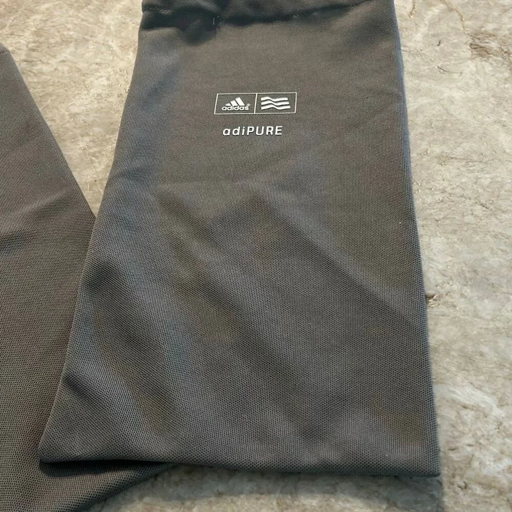 Adidas Shoe Bags